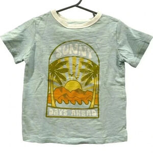 Little Co by Lauren Conrad tshirt